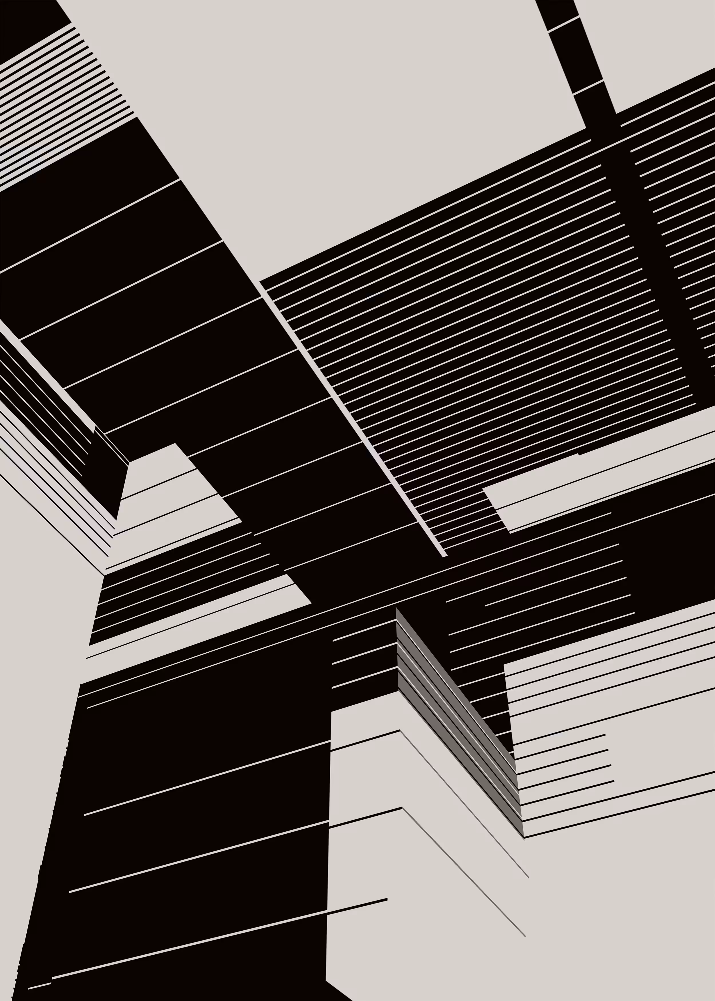 Surface / 22