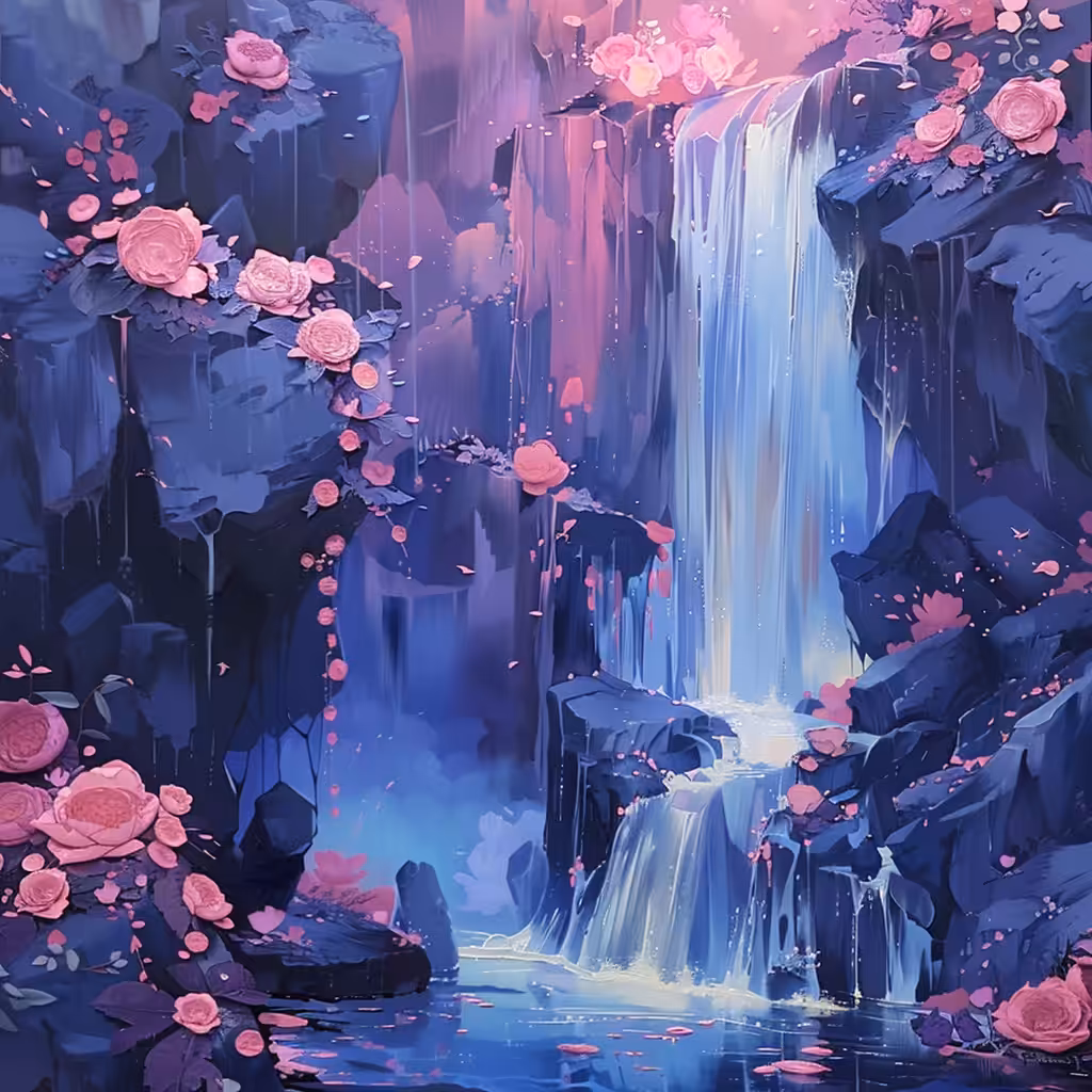 Flow