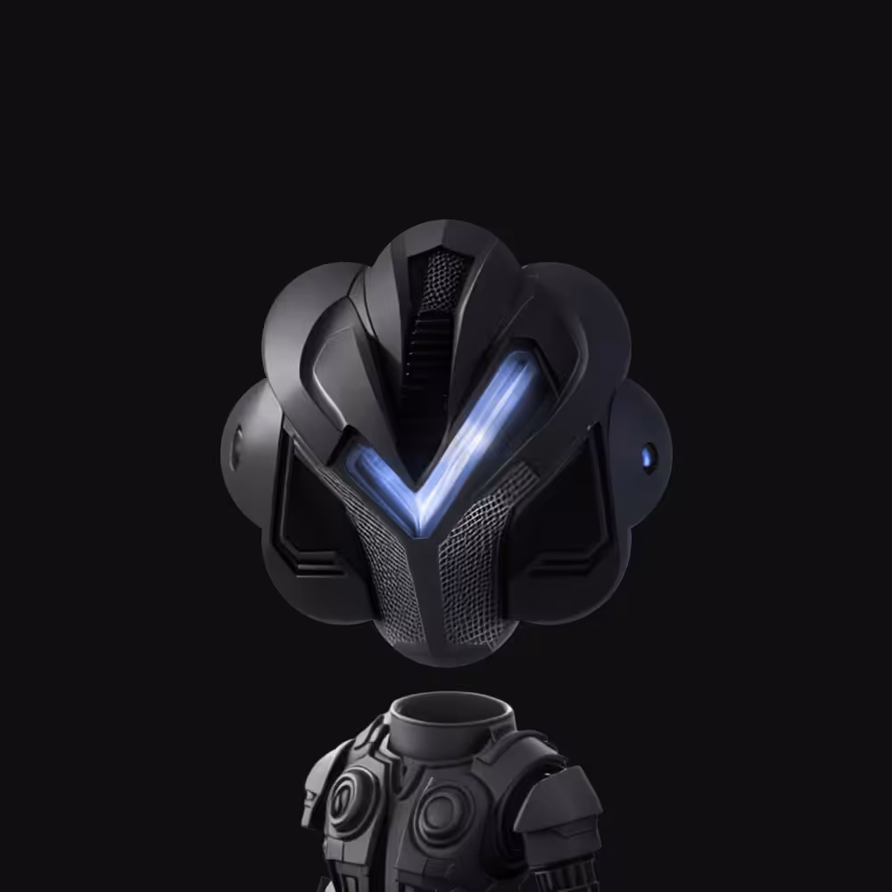 Cyber Checks #57