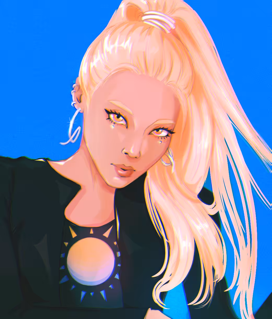 SOL