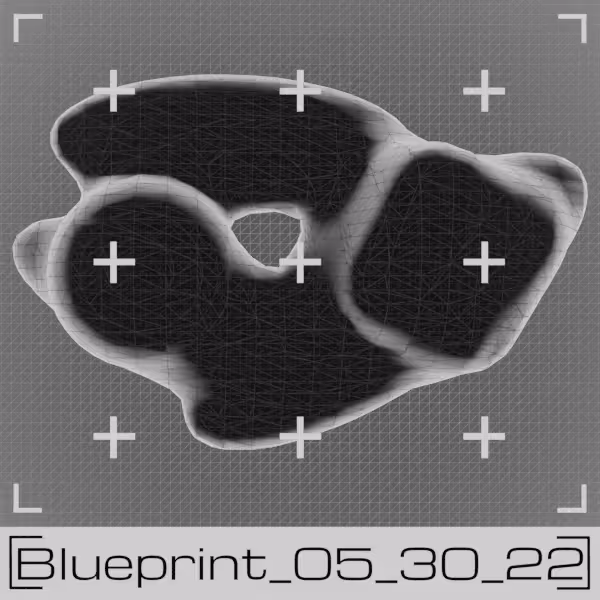 Blueprint_05_30_22