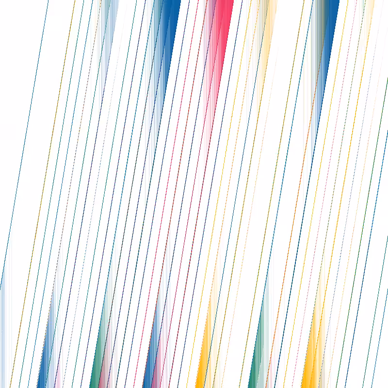 interference x resonance #12