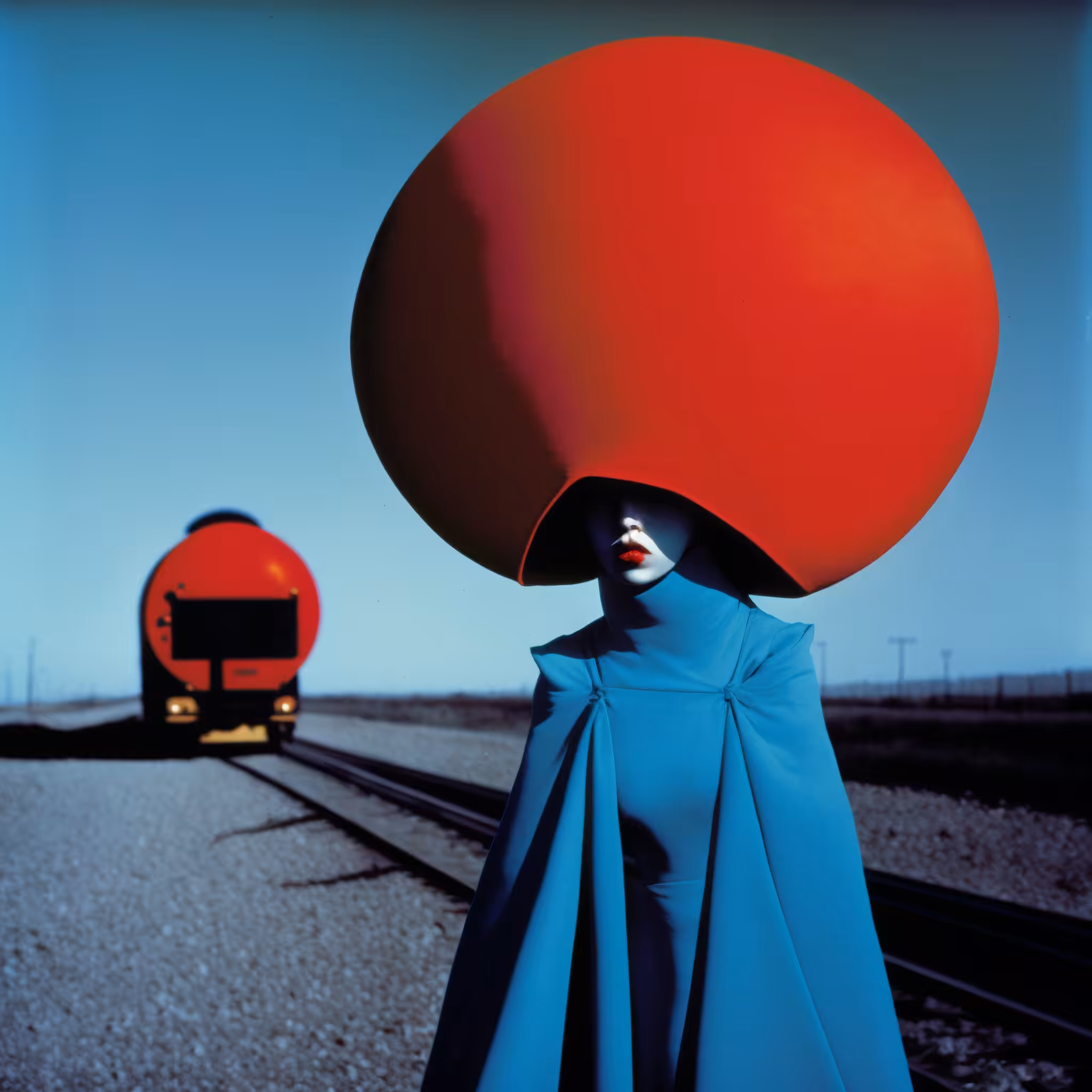 Colors and shapes #67