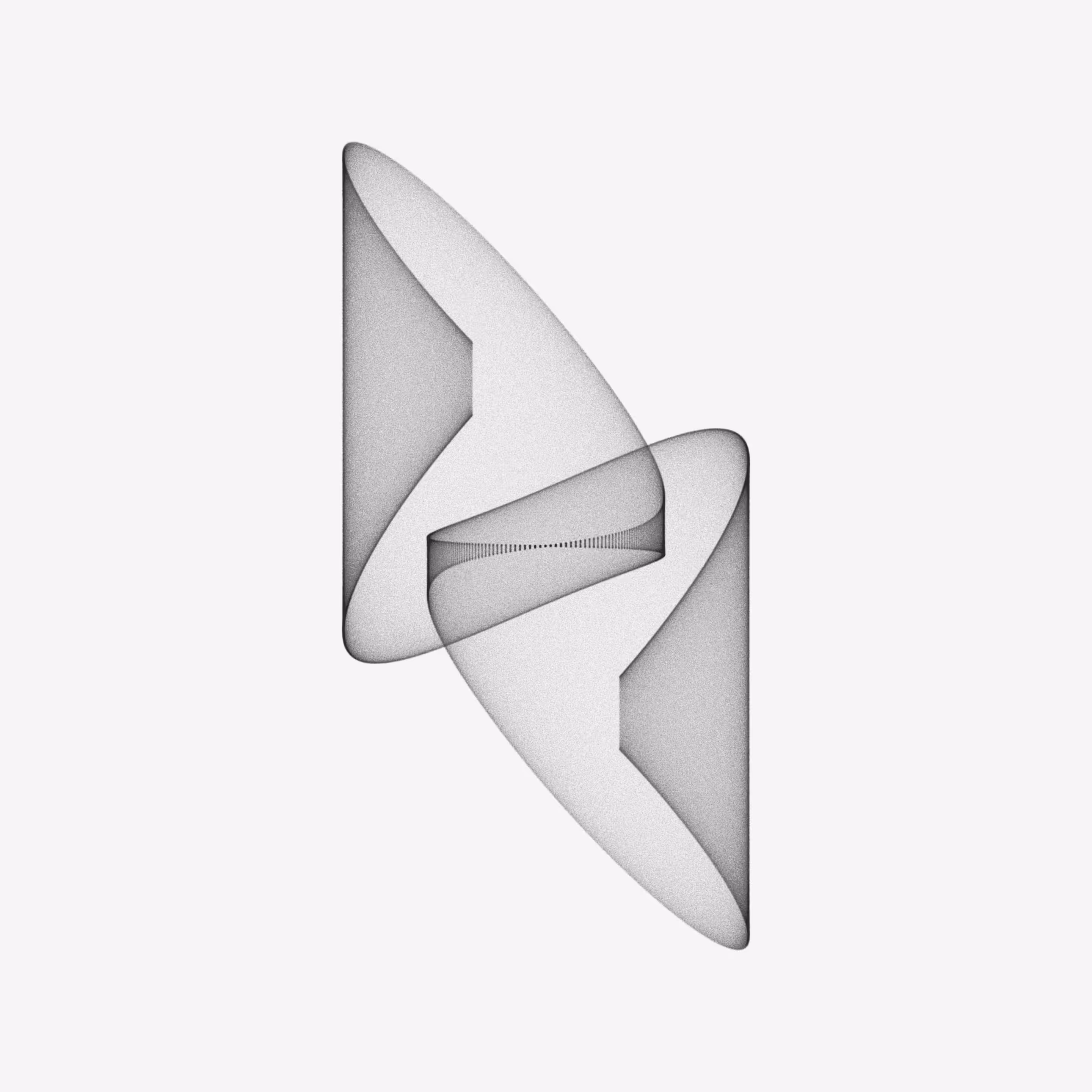 hfold 1.9