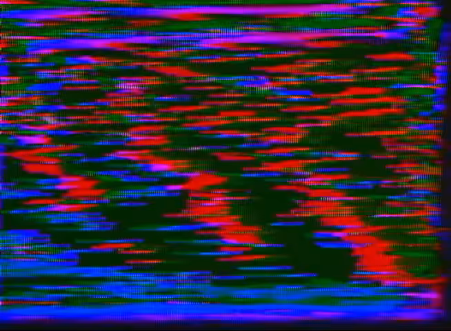Waves of feedback #37