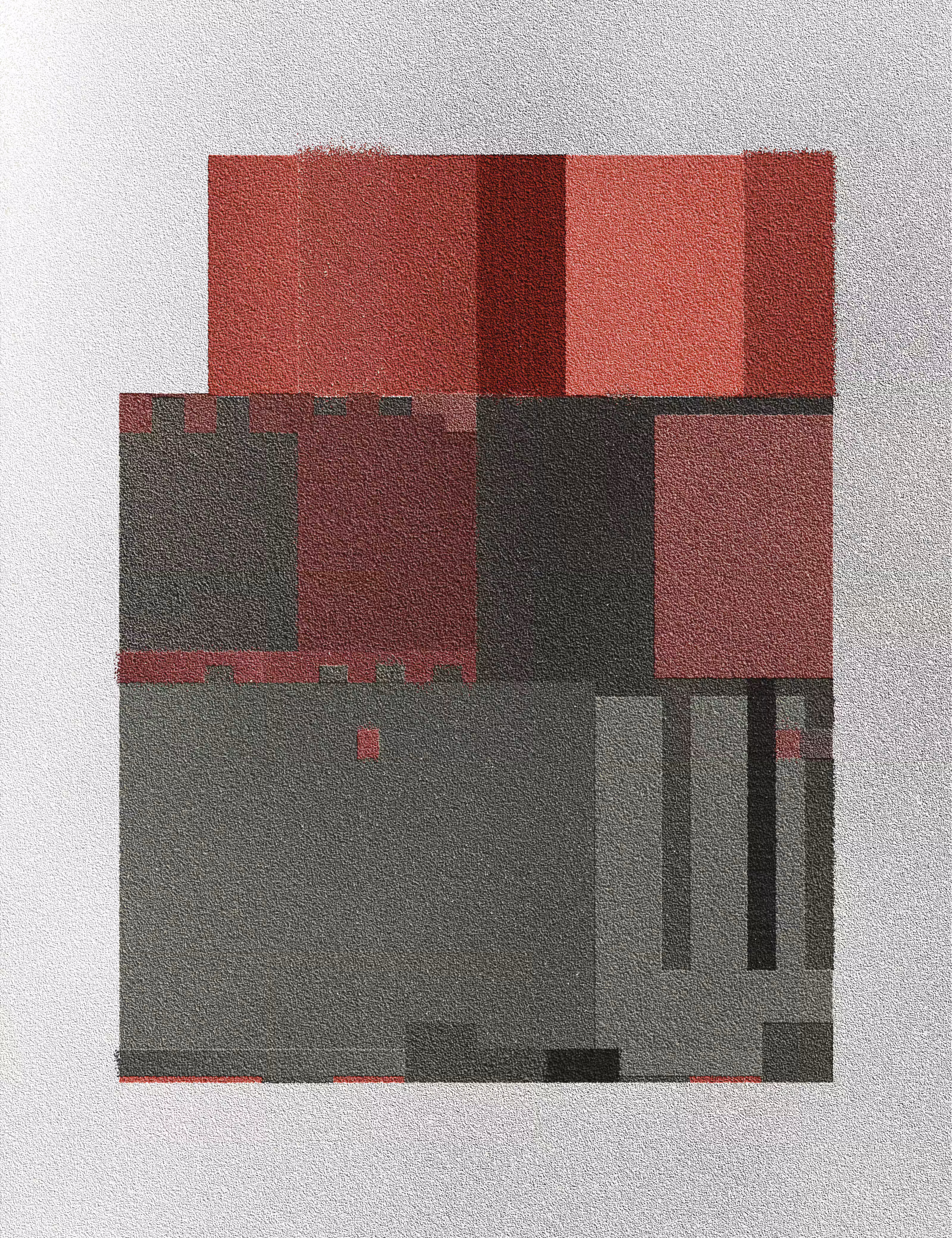 d/e/m/boss invaders #54