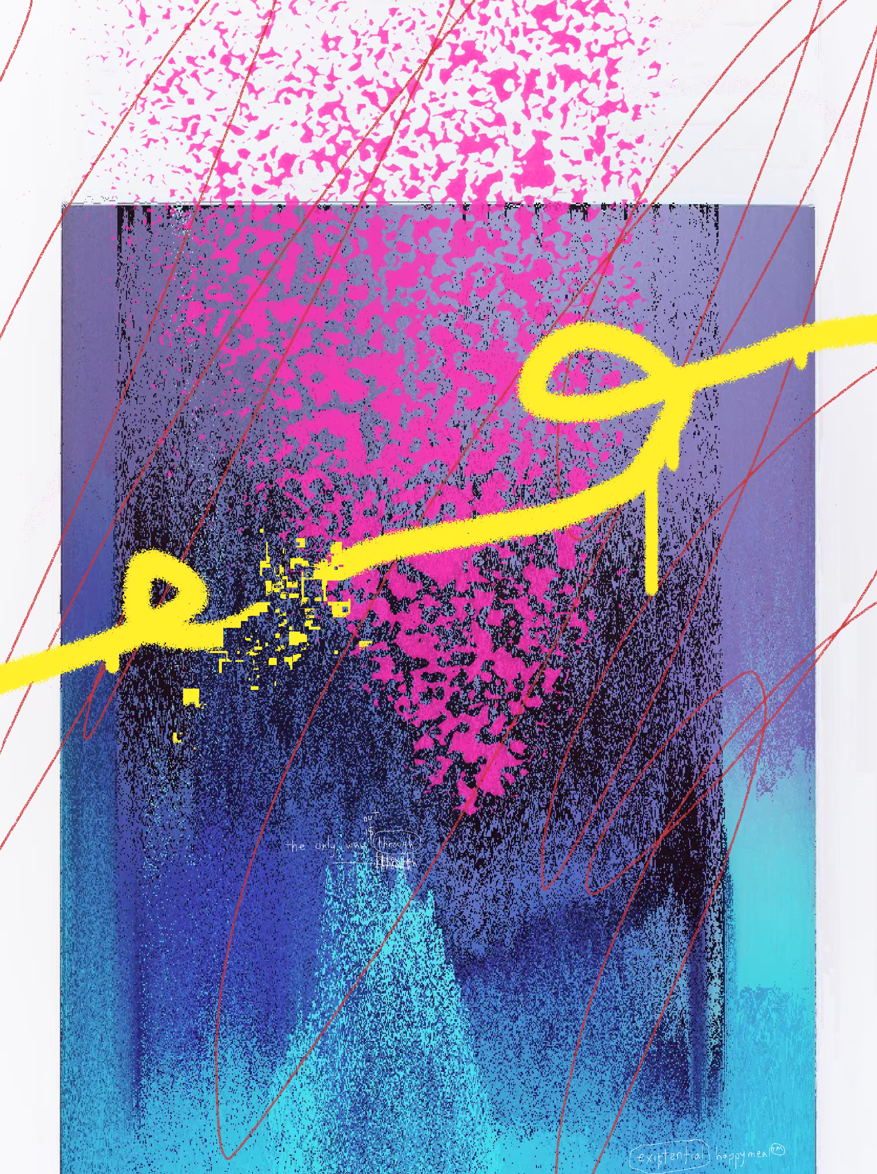 ADHD 075