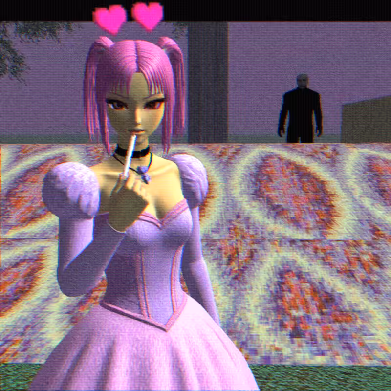 ˢ＜※*・:*:｀♪:*:。*ᵐᵒᵏⁱⁿᵍ ᵃ ʲᵒⁱⁿᵗ ᵗᵒ ᶜᵃˡᵐ ᵐʸ ᵈᵉᵐᵒⁿˢ＜※*・:*:｀♪:*:。*