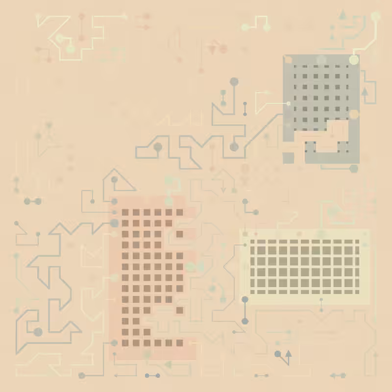 Unfamiliar Directions #355