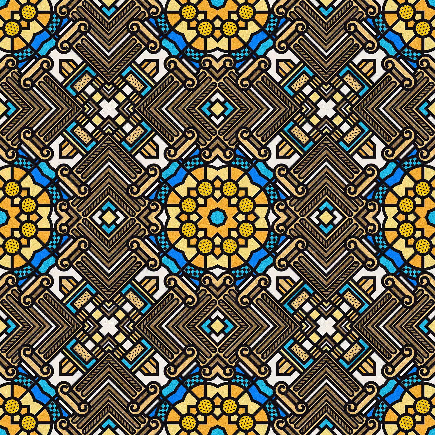 Symmetria #77