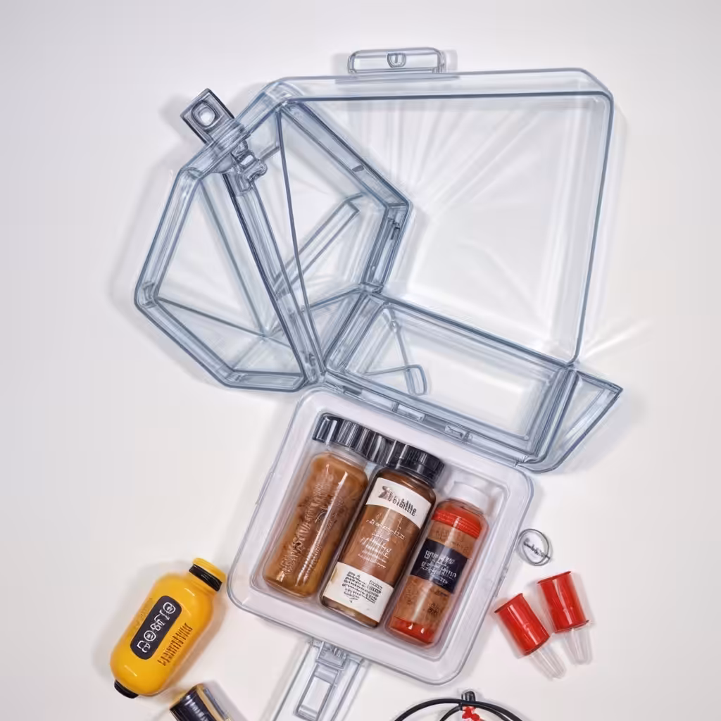 Survival kit