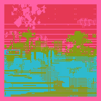 FX.LAND #112