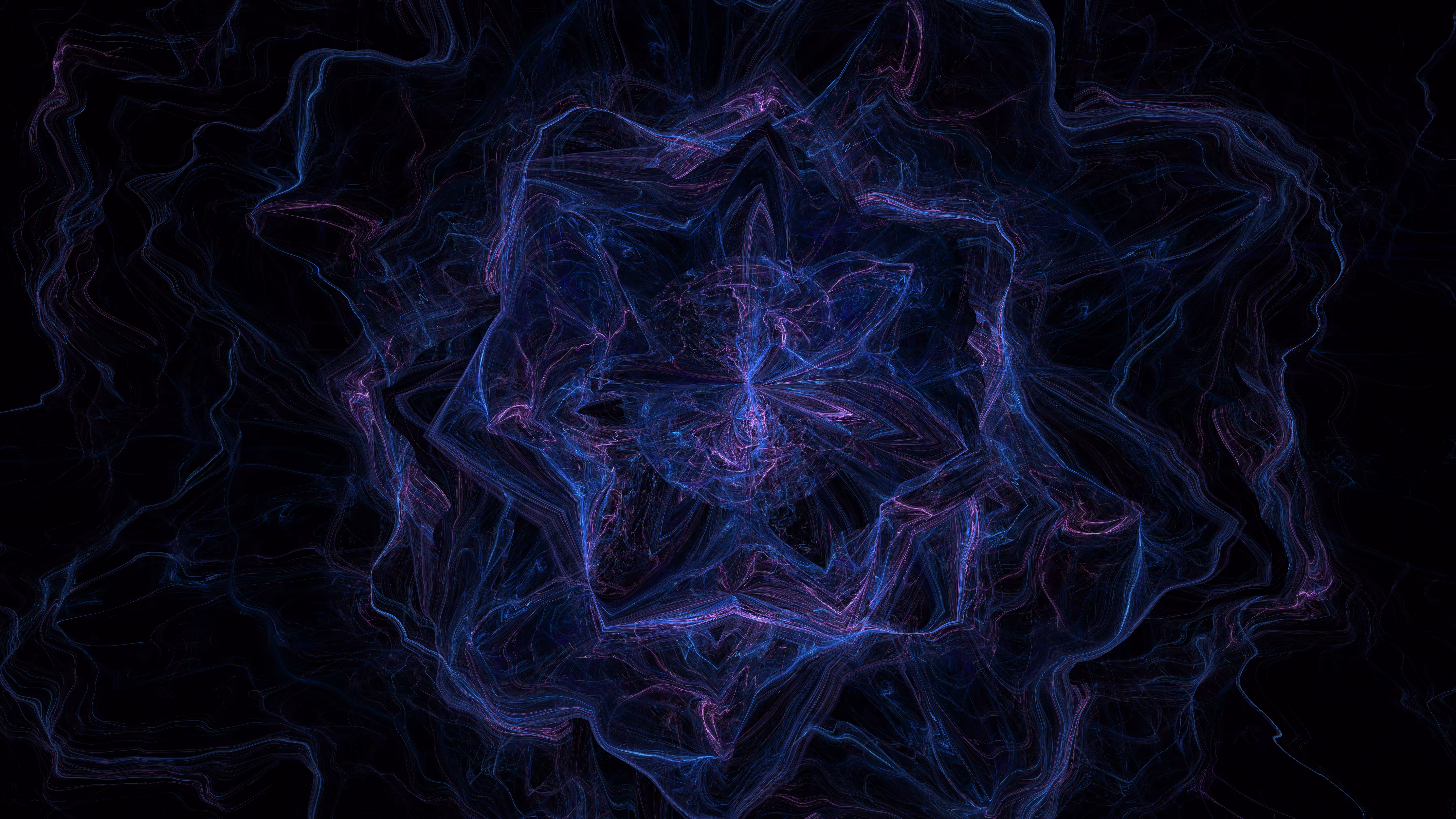 Energy #1/7