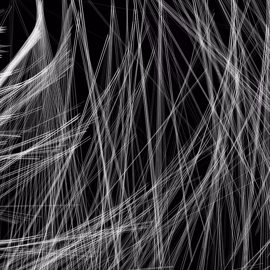 Not A Mind Map #86