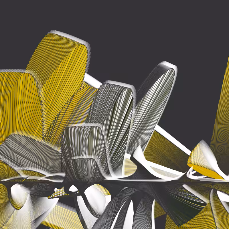 Bouquet #116