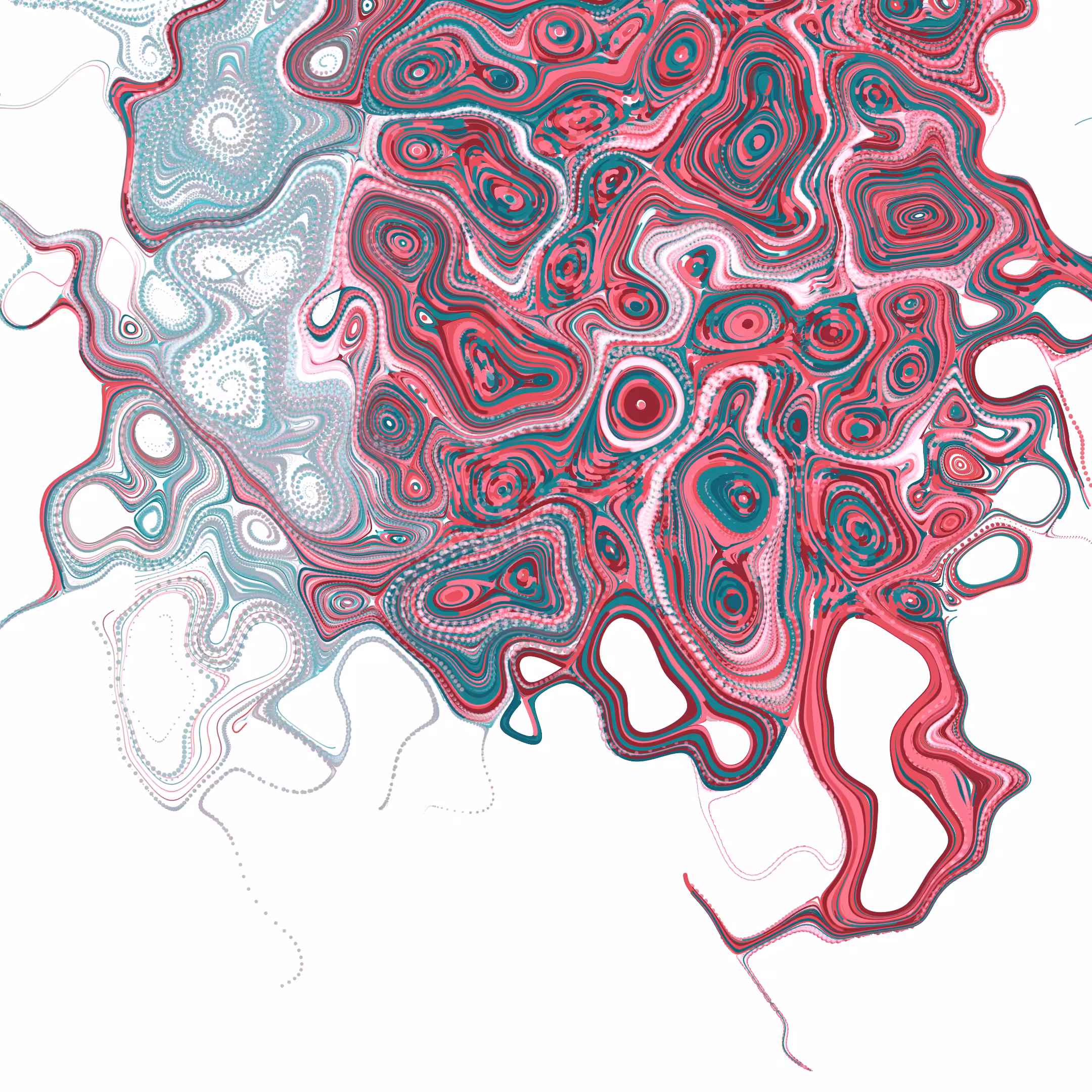 Transduality 03/10
