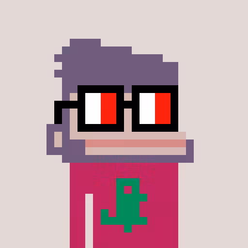TezNouns: Teznouns