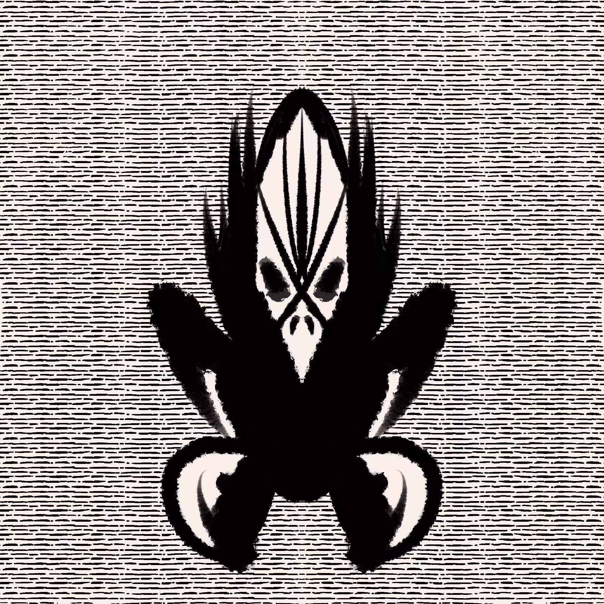 RFX 000