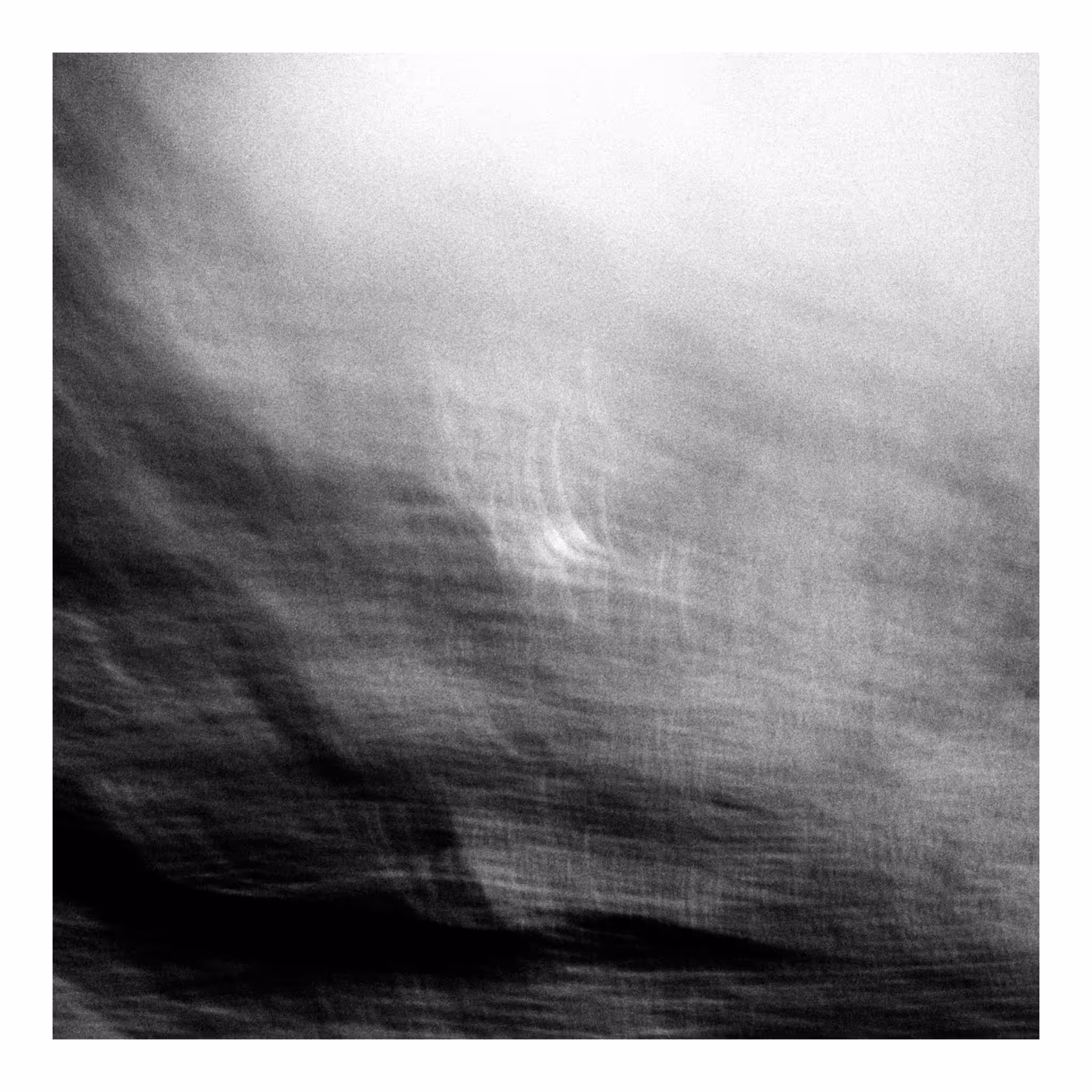 ego//