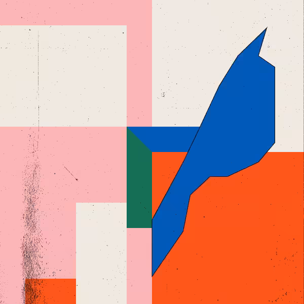 Generative Graphics - Parts #39