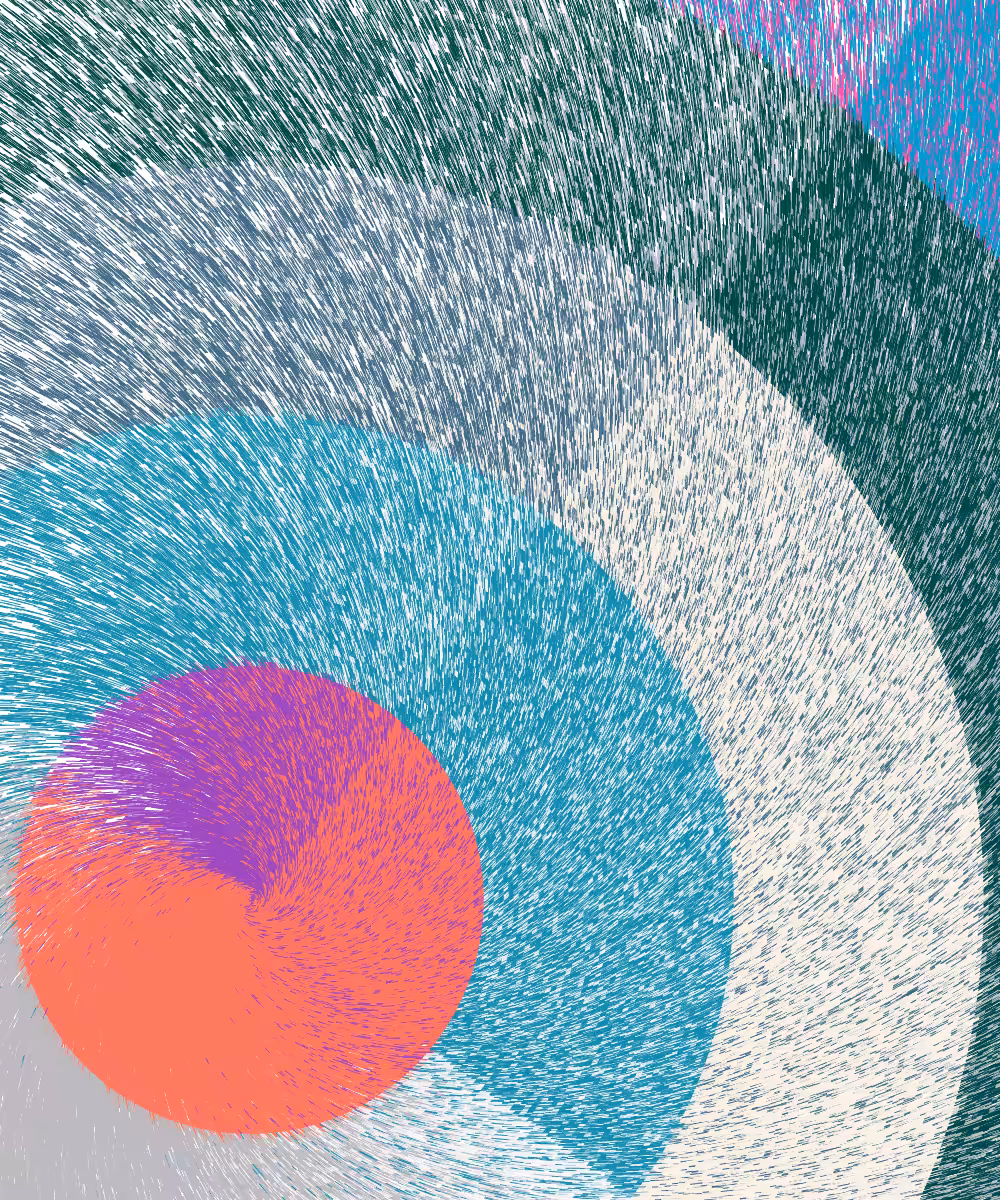 Spectrum #11
