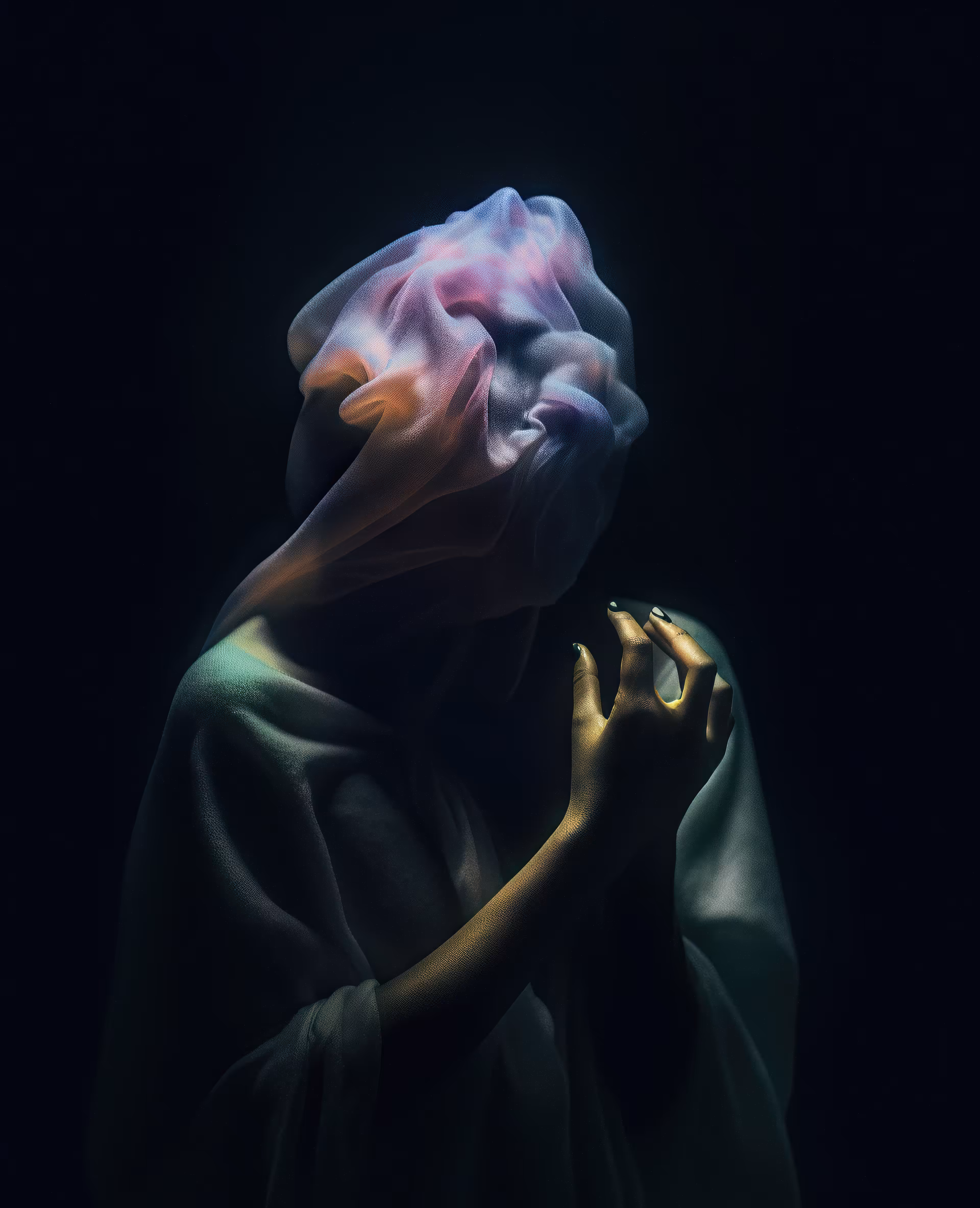 Mīṭaṭrūn
