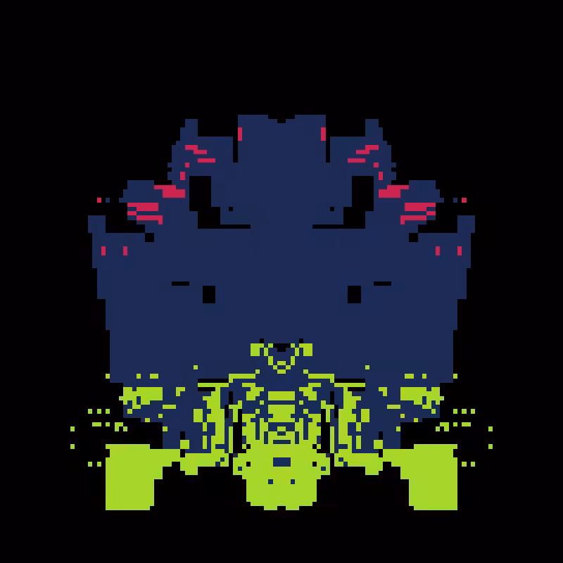 Beginner Ideocartography #2