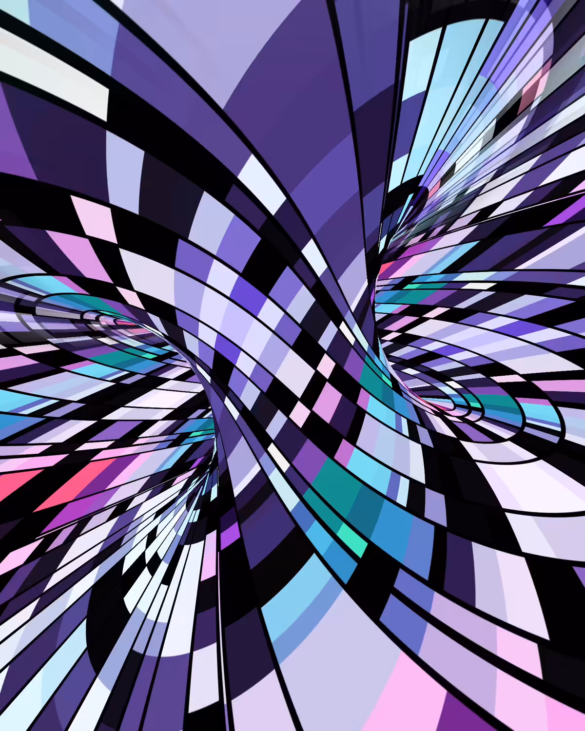 Shift Up #574