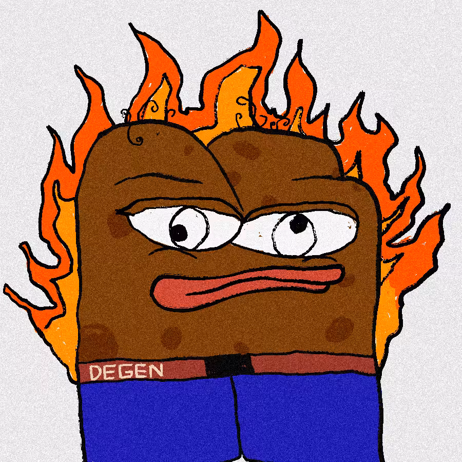 SPENGE #971