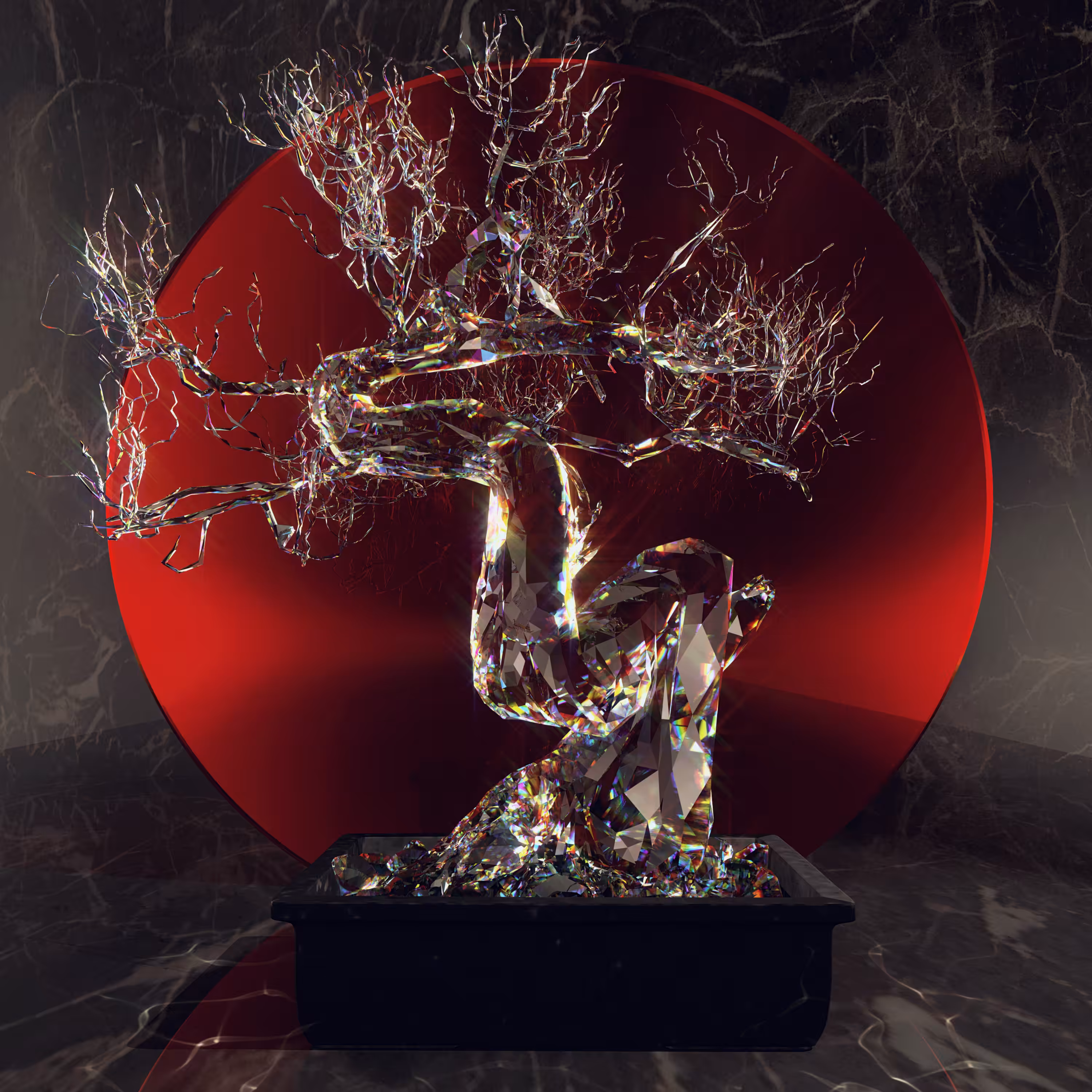 Bonsai