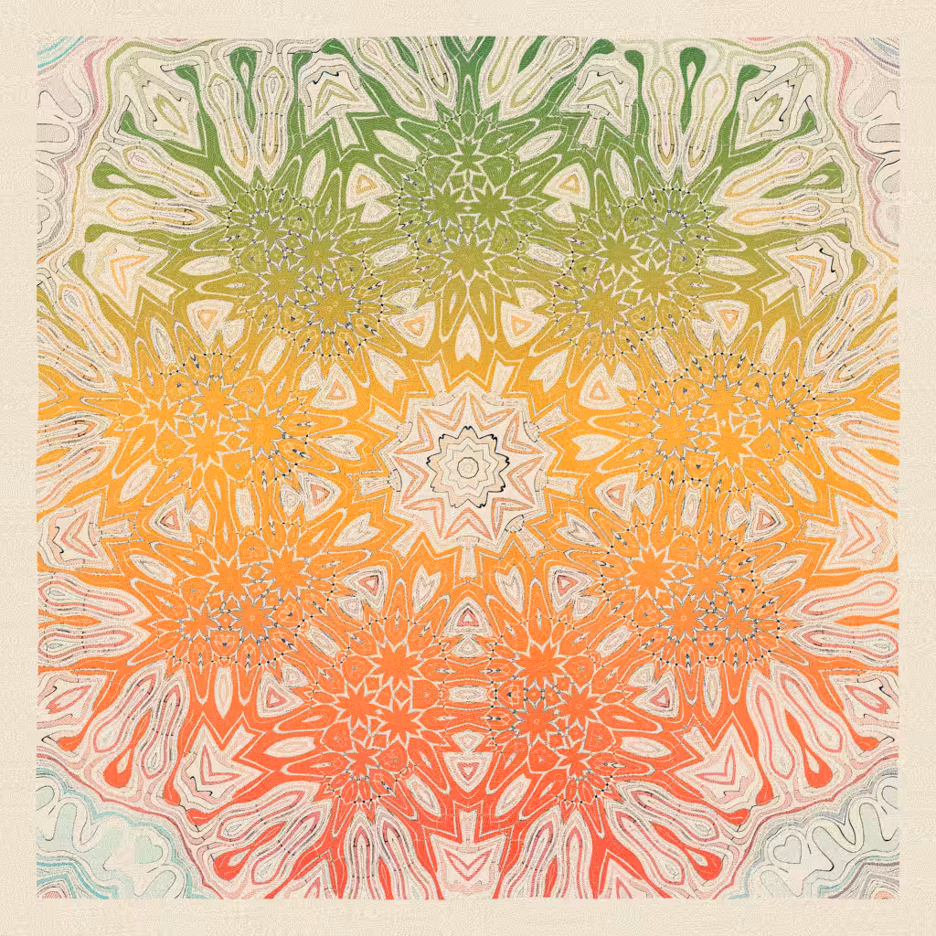 Symmetry #444