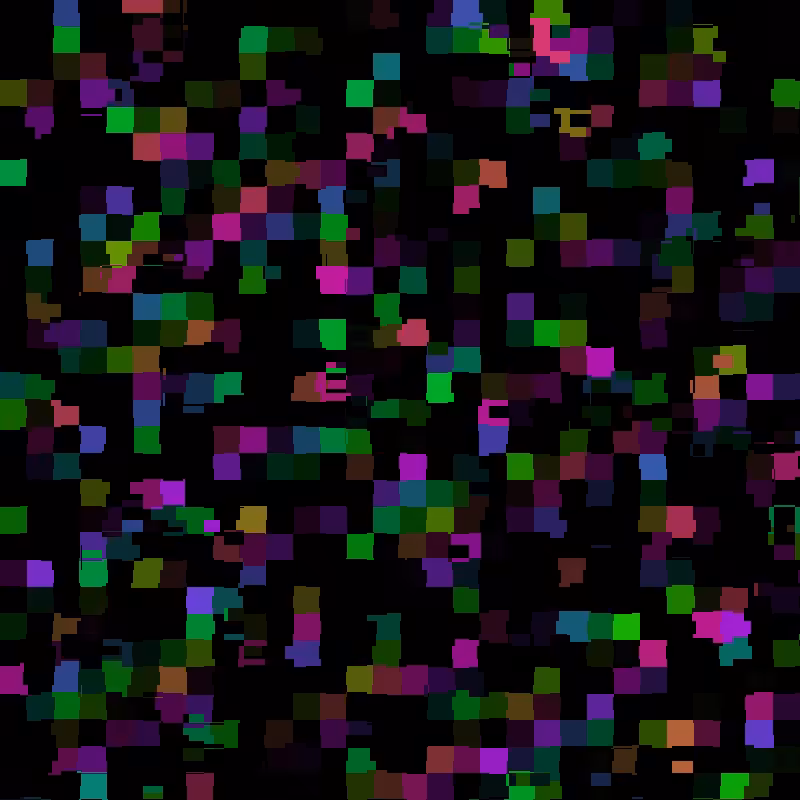 BR0KENP1X #114