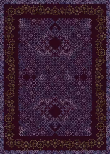 Carpetdiem #0398