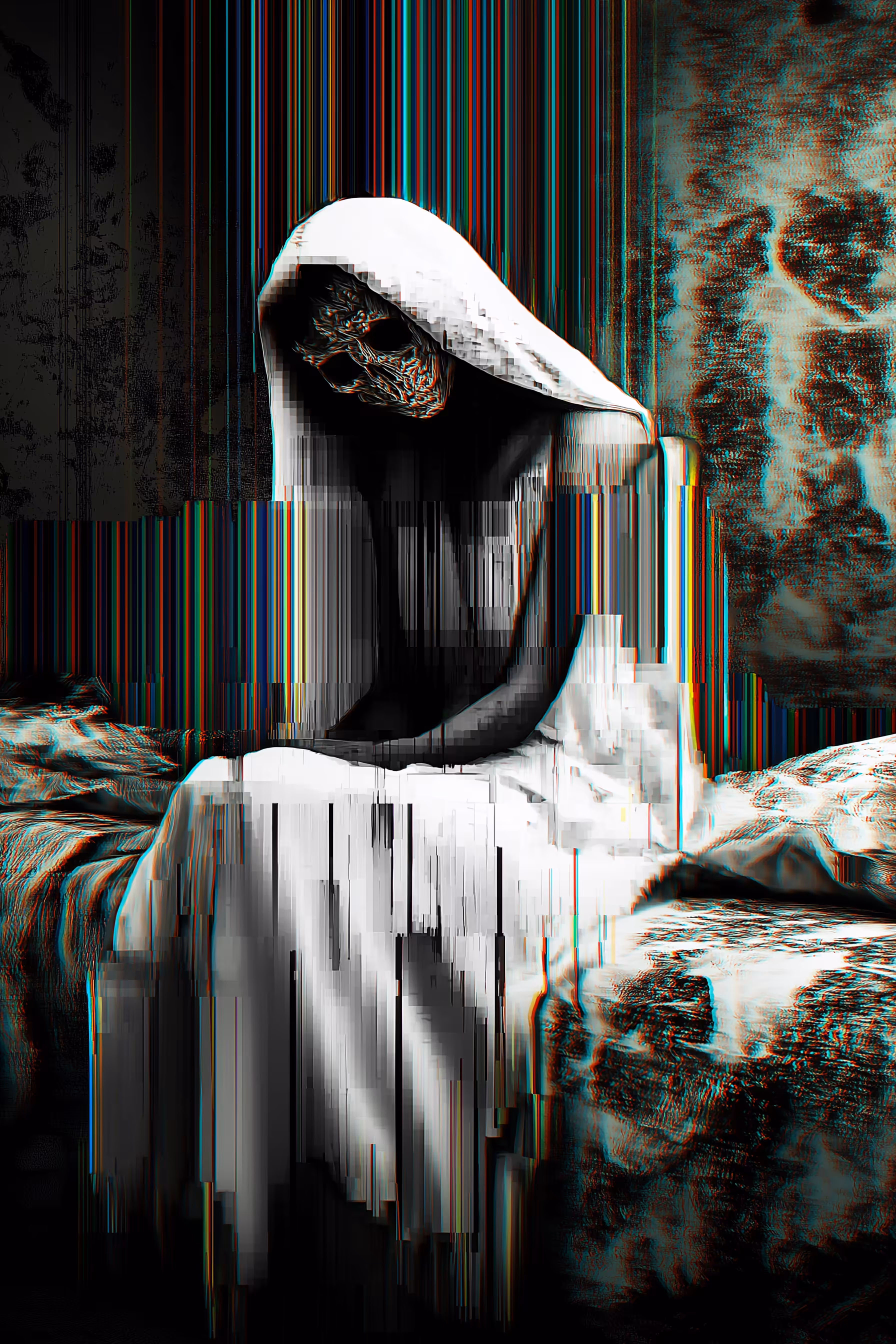 Systemic Penance