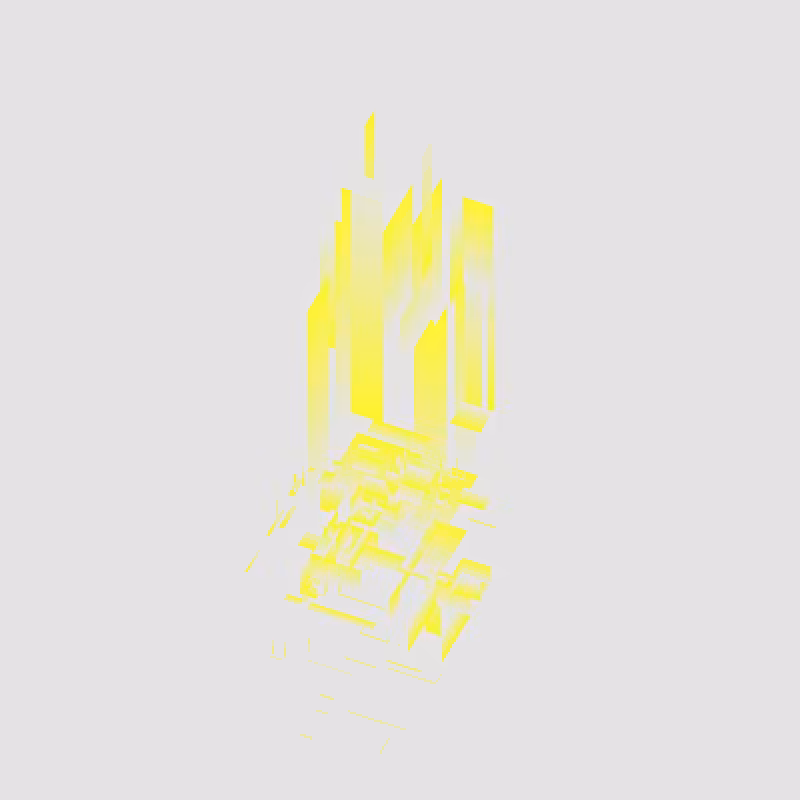 Sintra #404