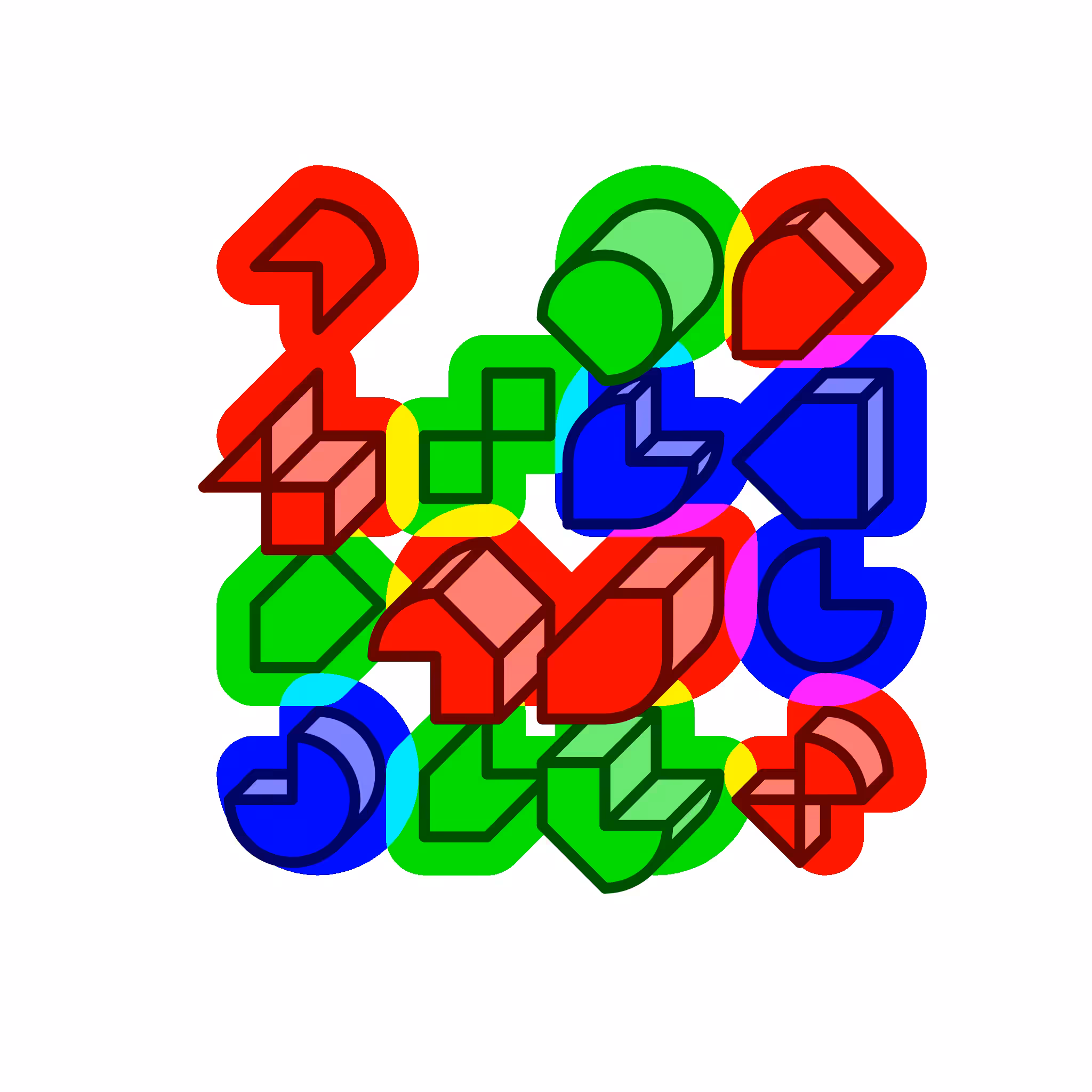 BLOX #10