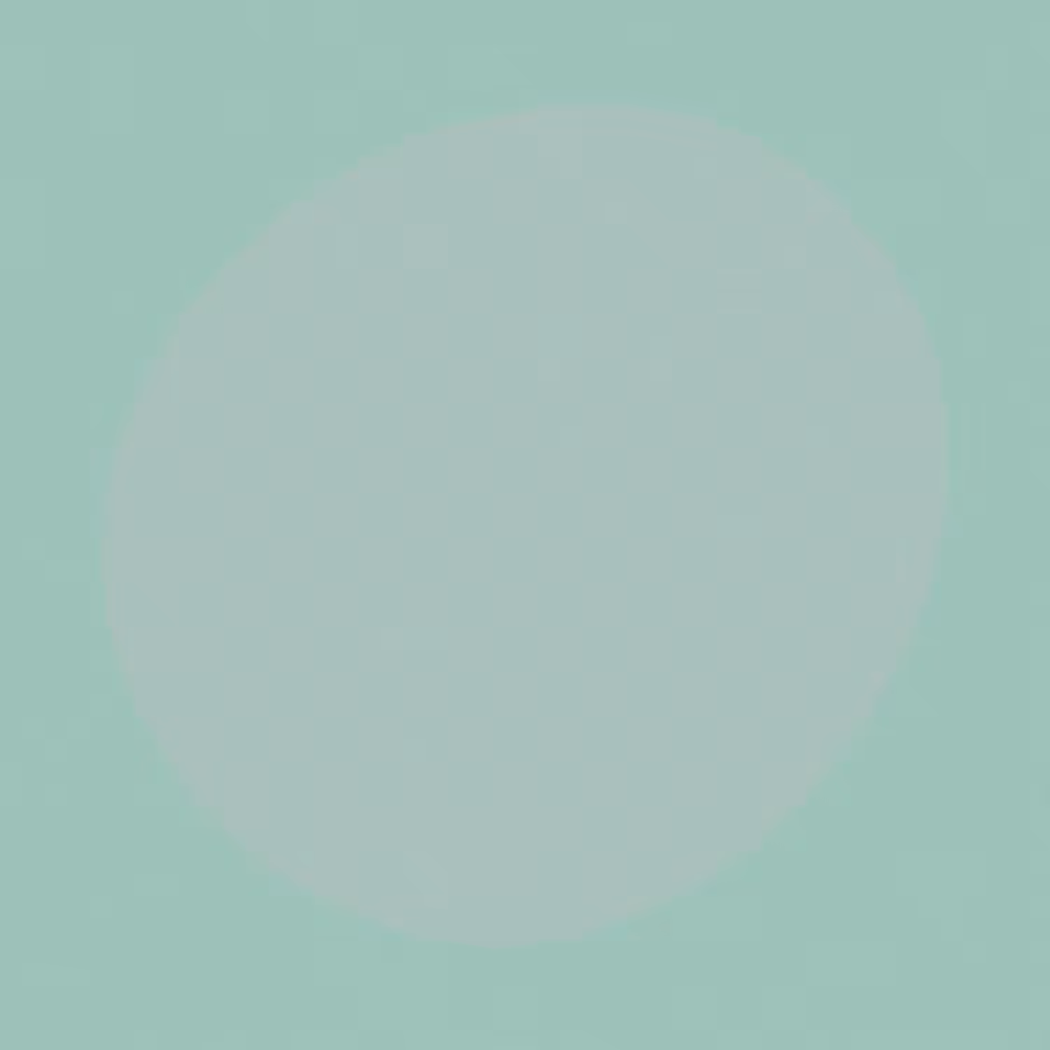 color combinations #157