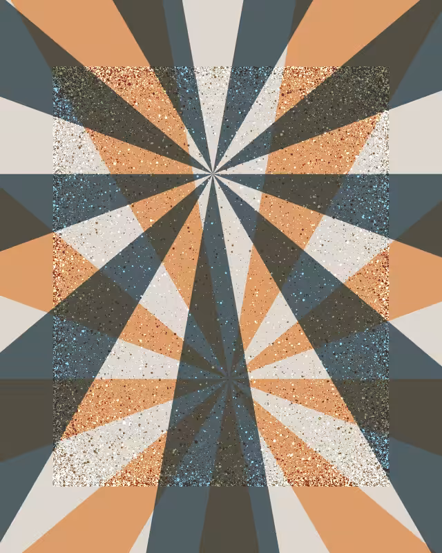 Uninhibited #21