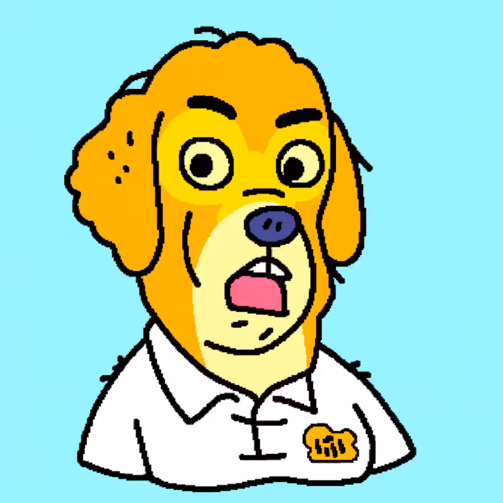 TrustMeGuy_83