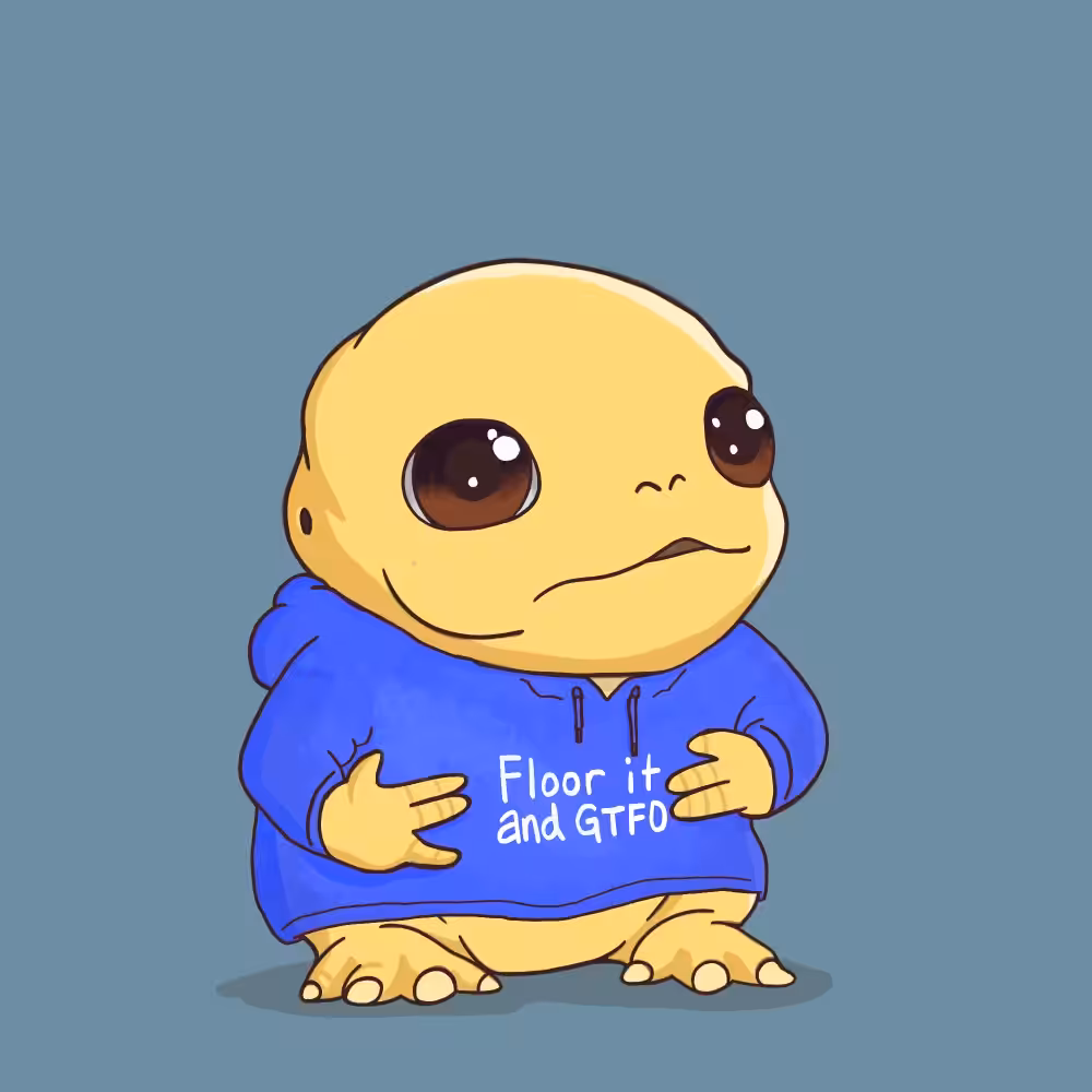 RiBT: 3092.jpeg