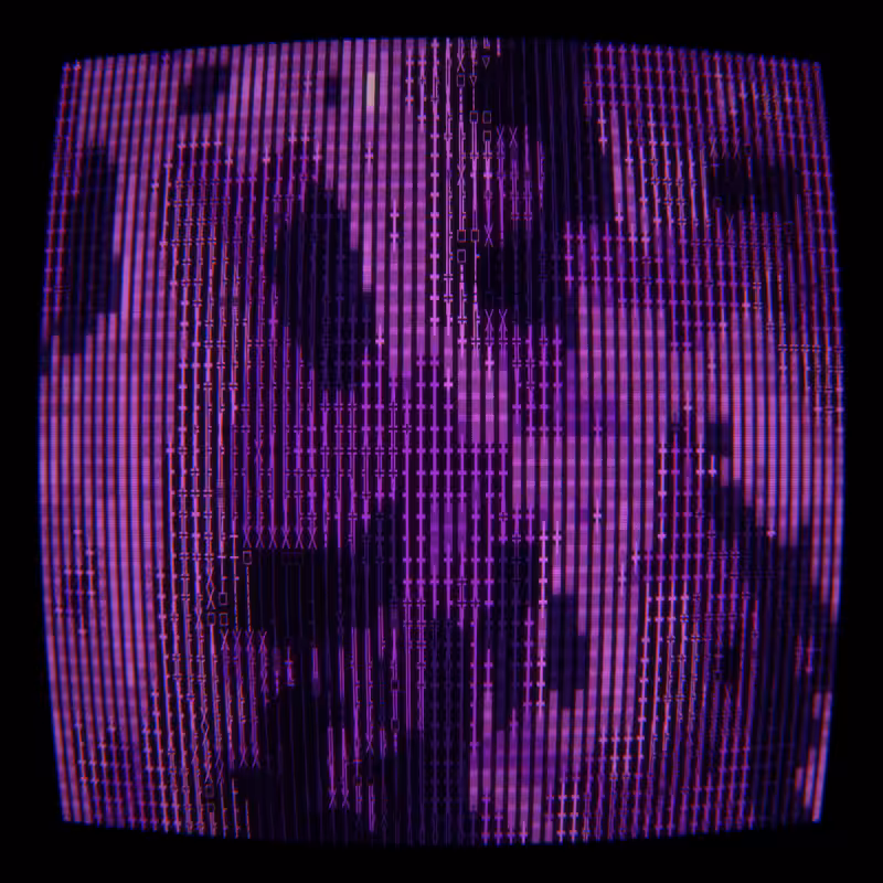 SIGNAL RECEIVING #307