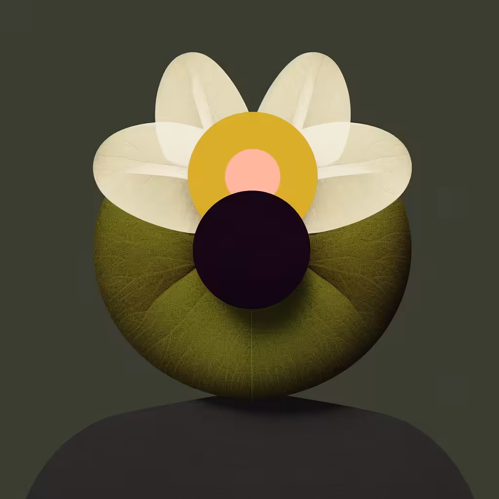 Planck