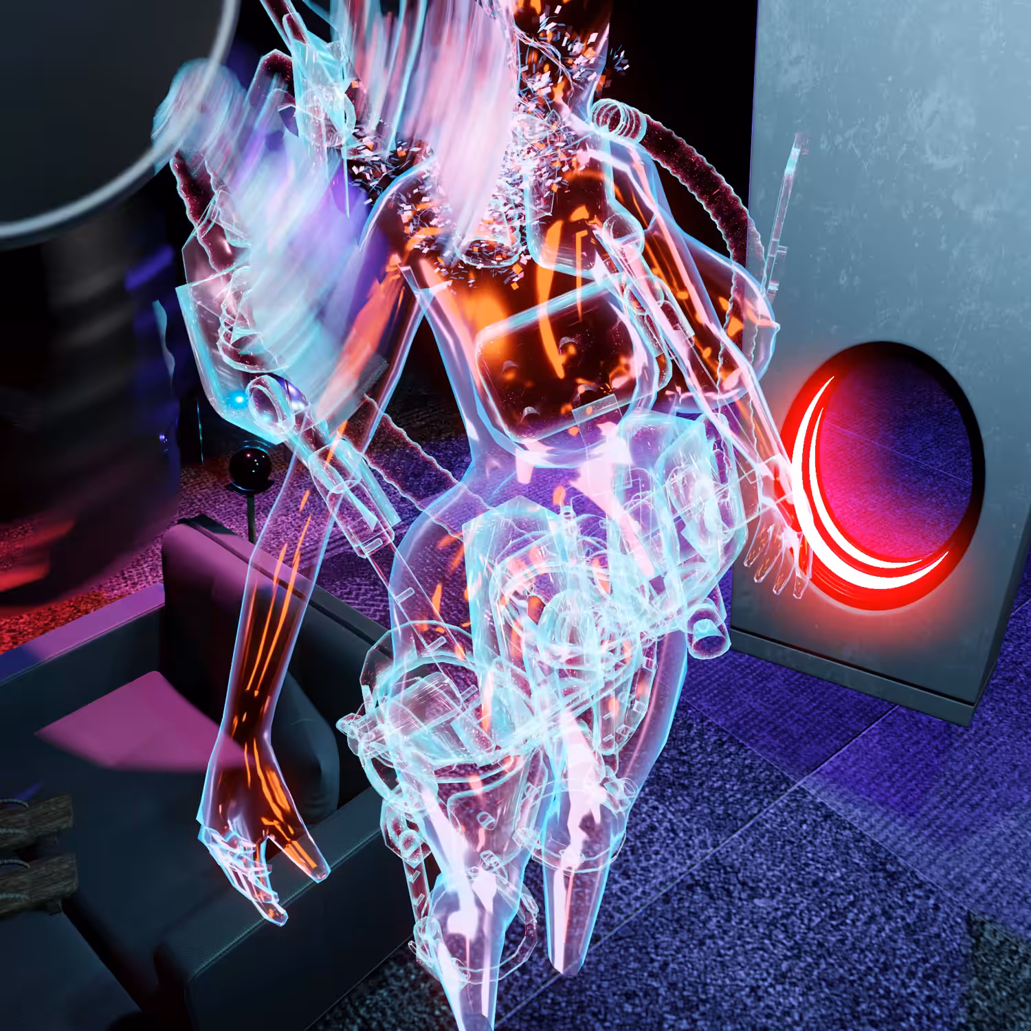 energy: mohammadalihd - energy - 07