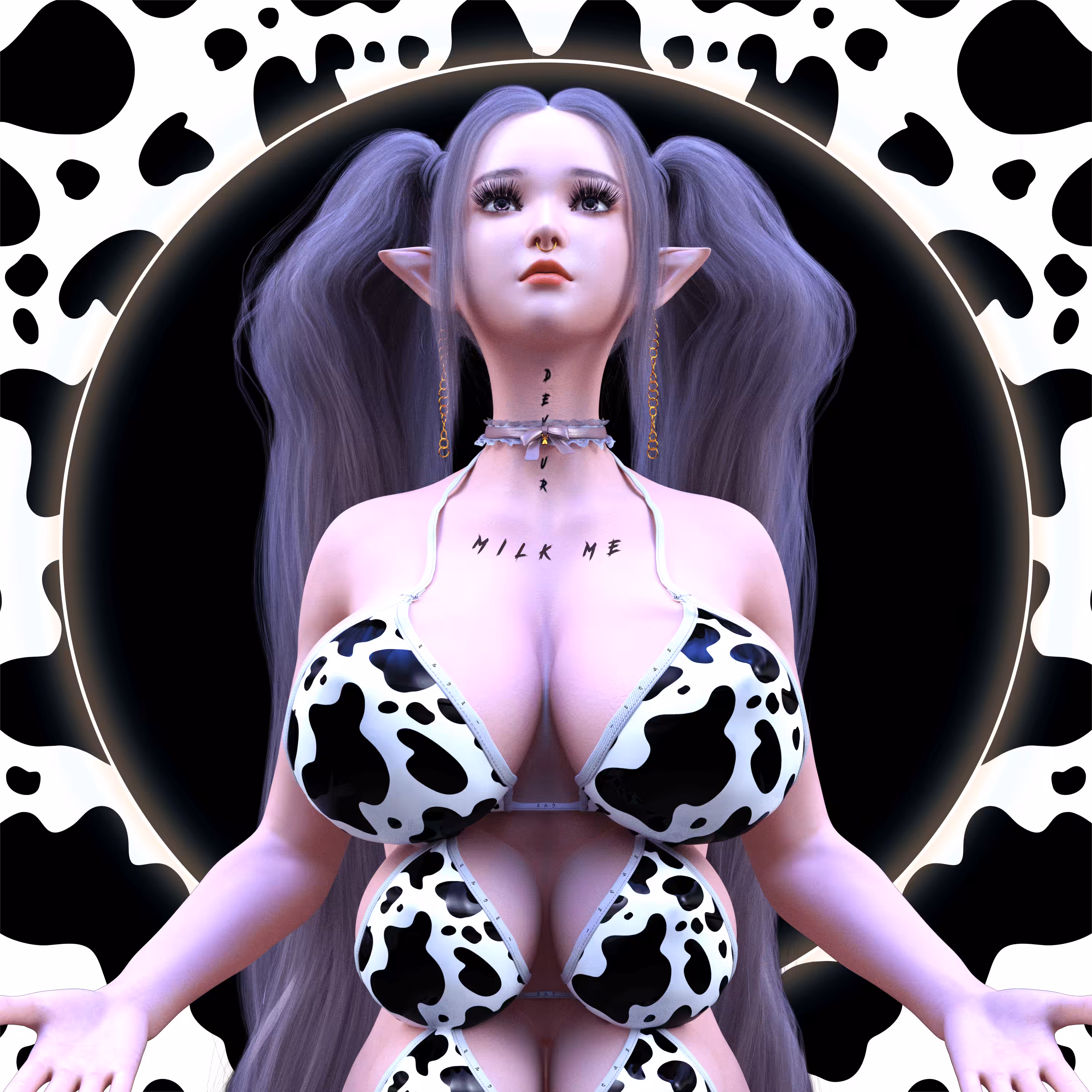 DAY EIGHTY-ONE