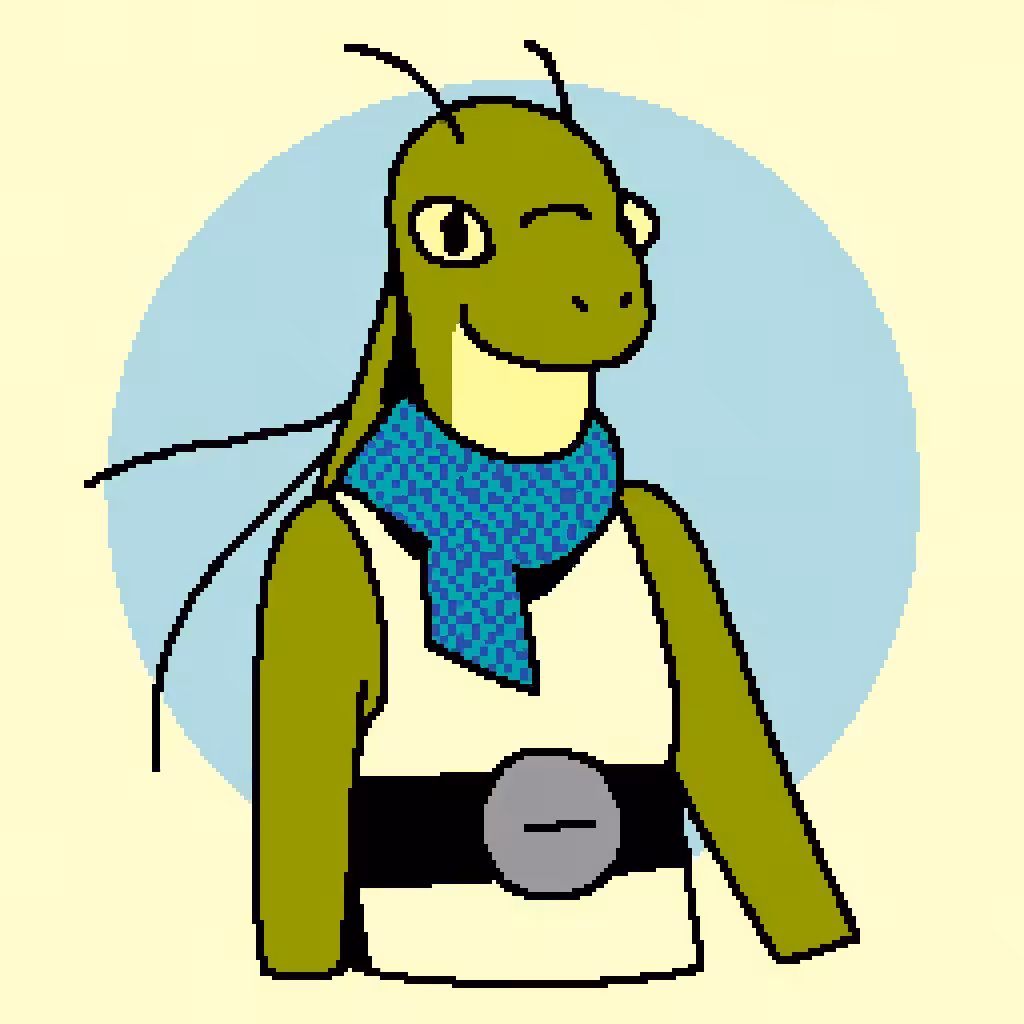 BlinkKite