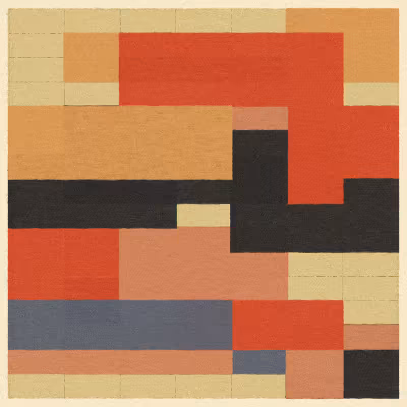 Loom #222