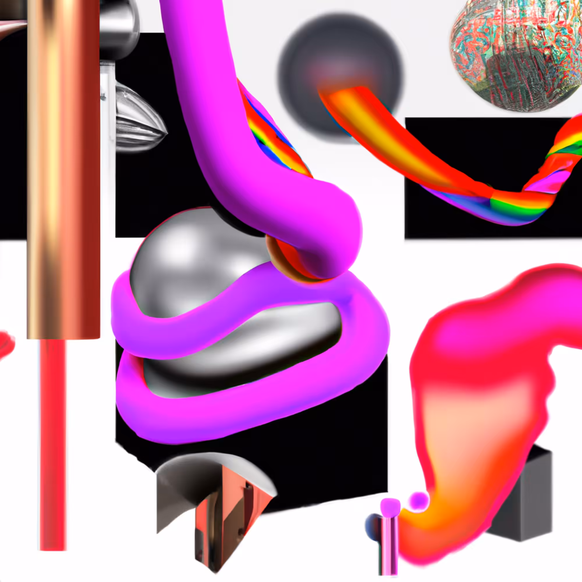 Heart&Brain