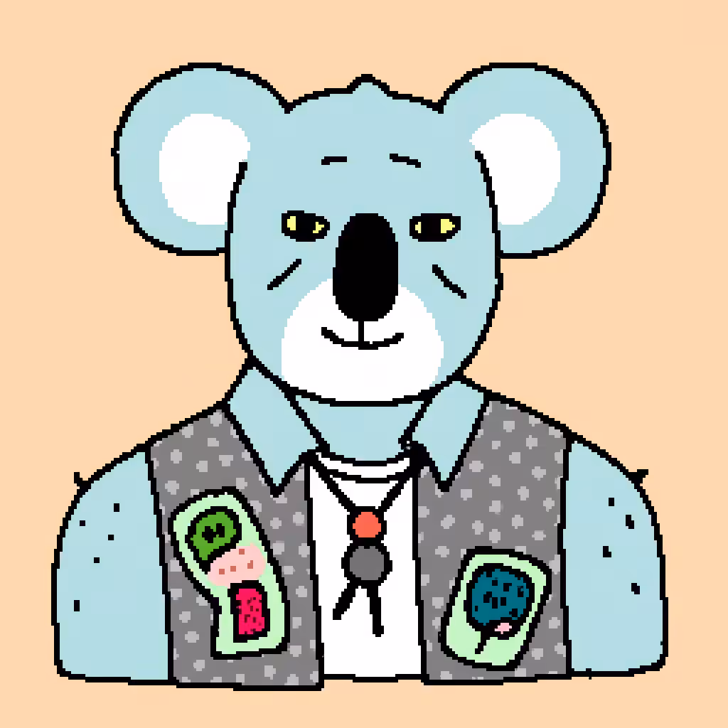 PeaceChild21