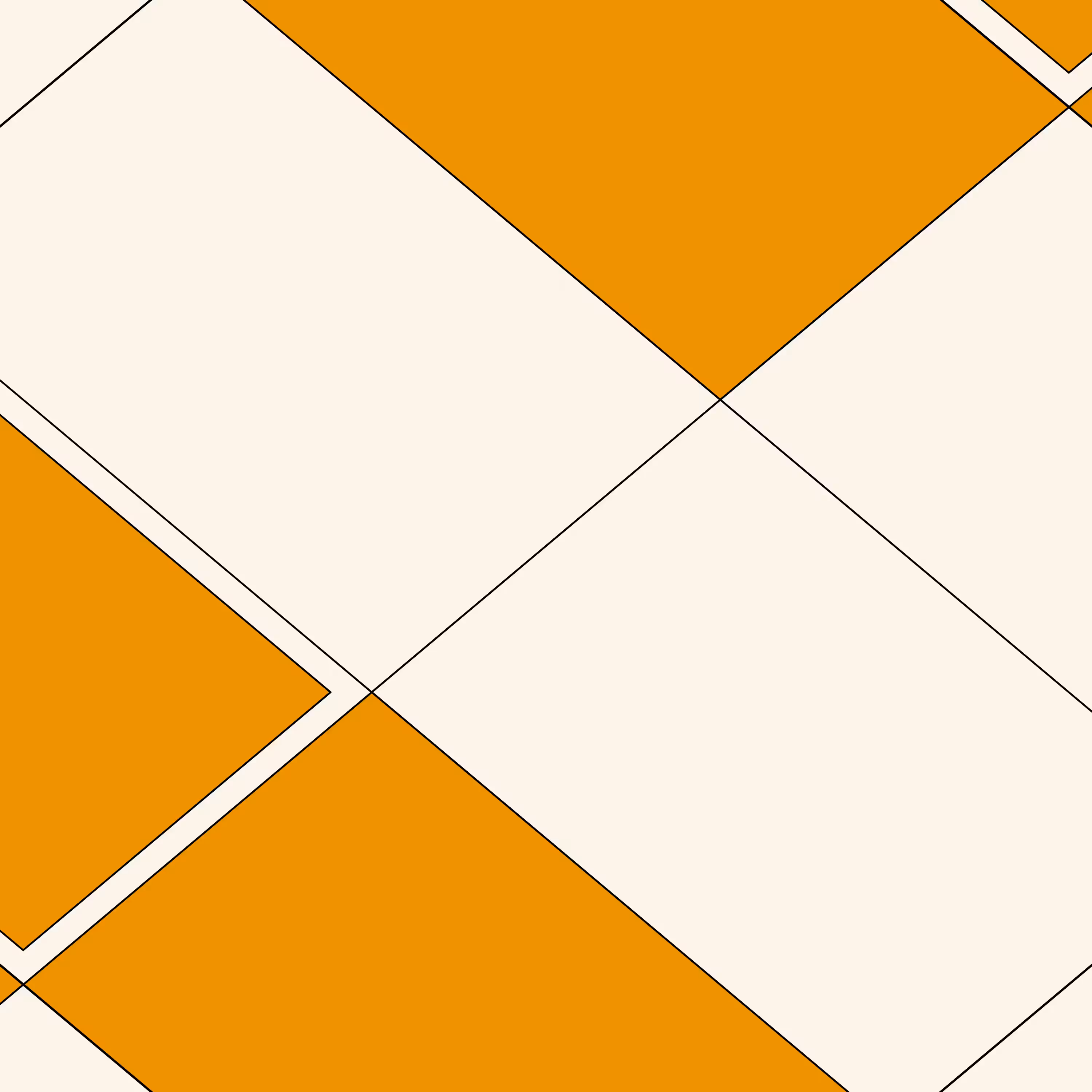 Decagon #43585