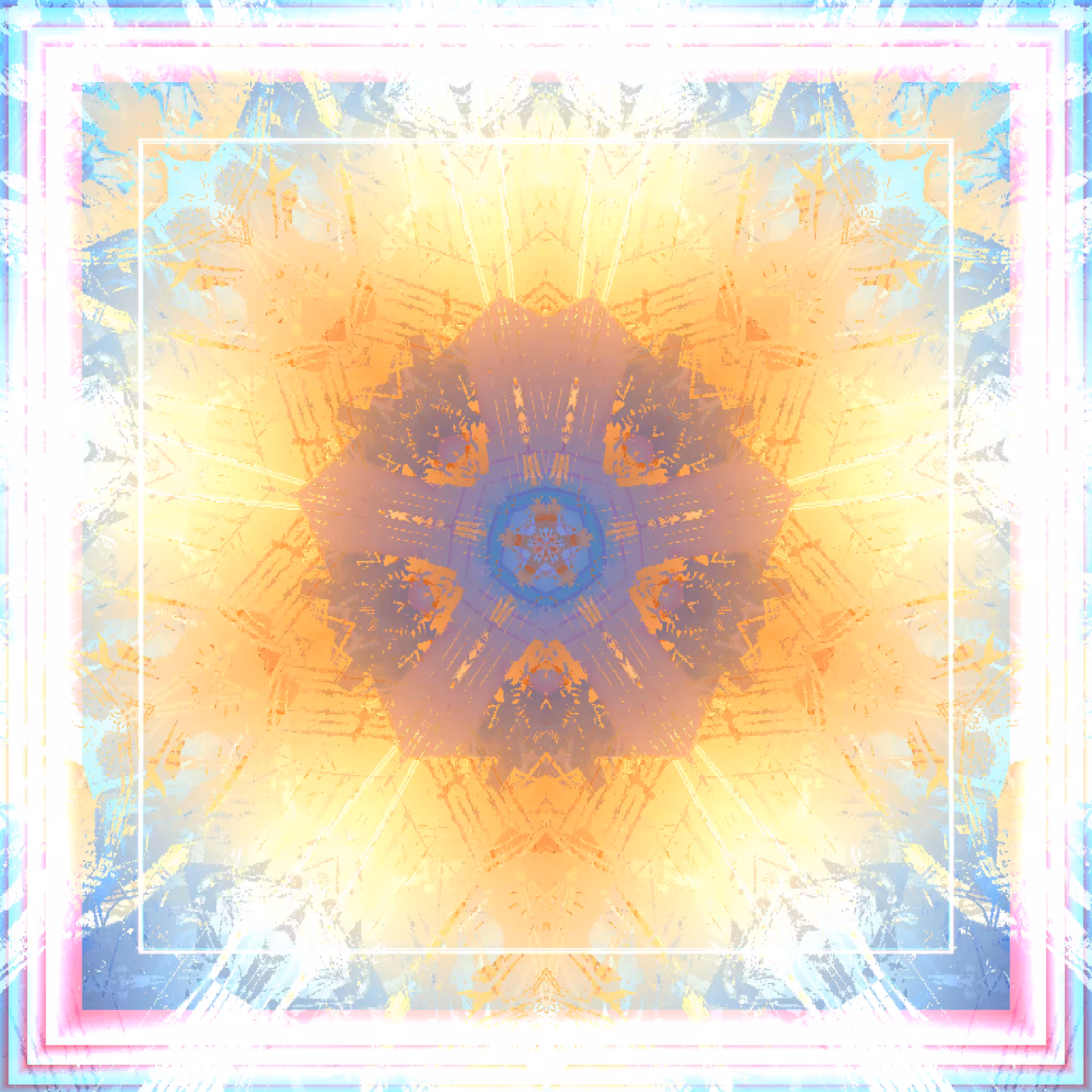 NUCLEUS_2.0 #15
